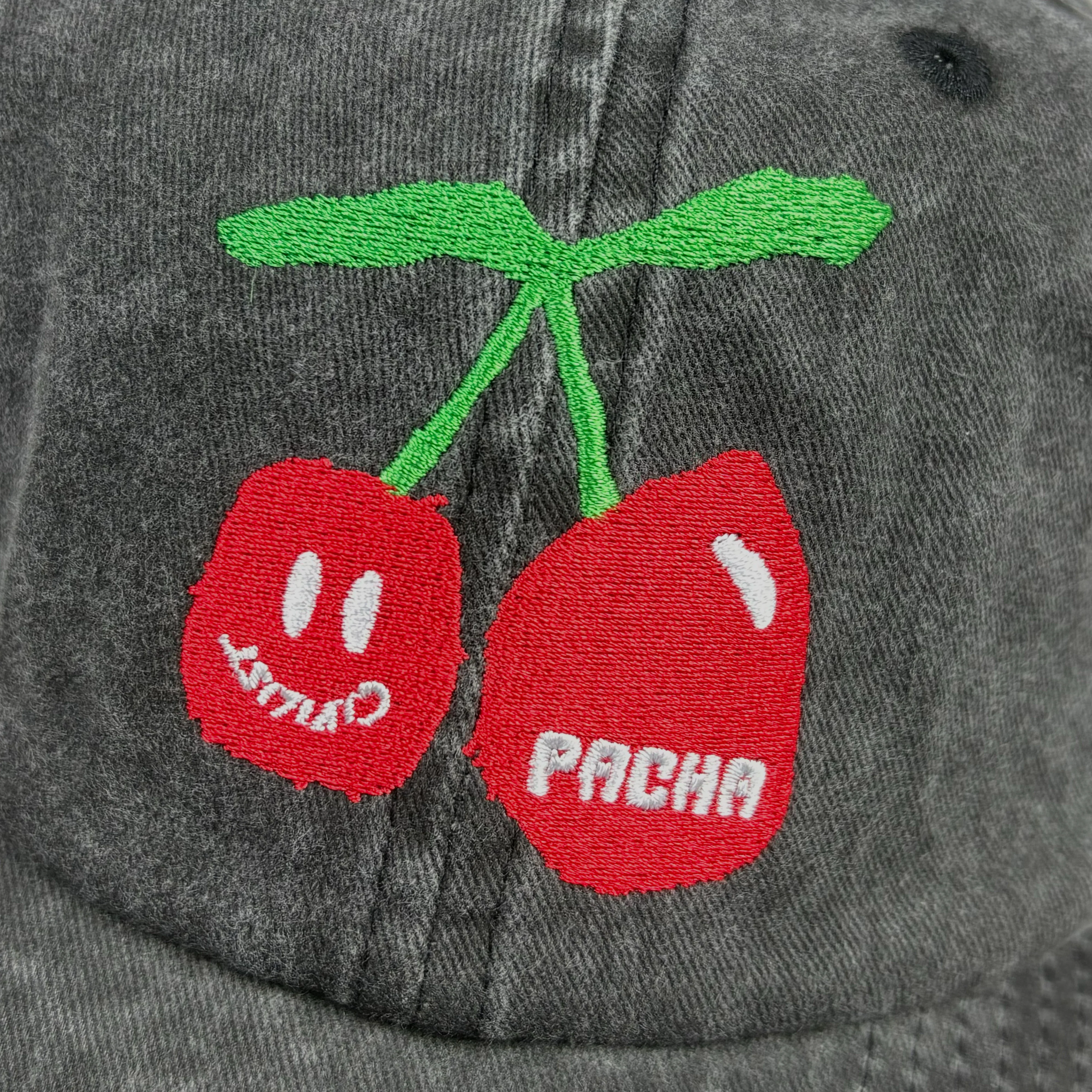 Imagen del producto 3