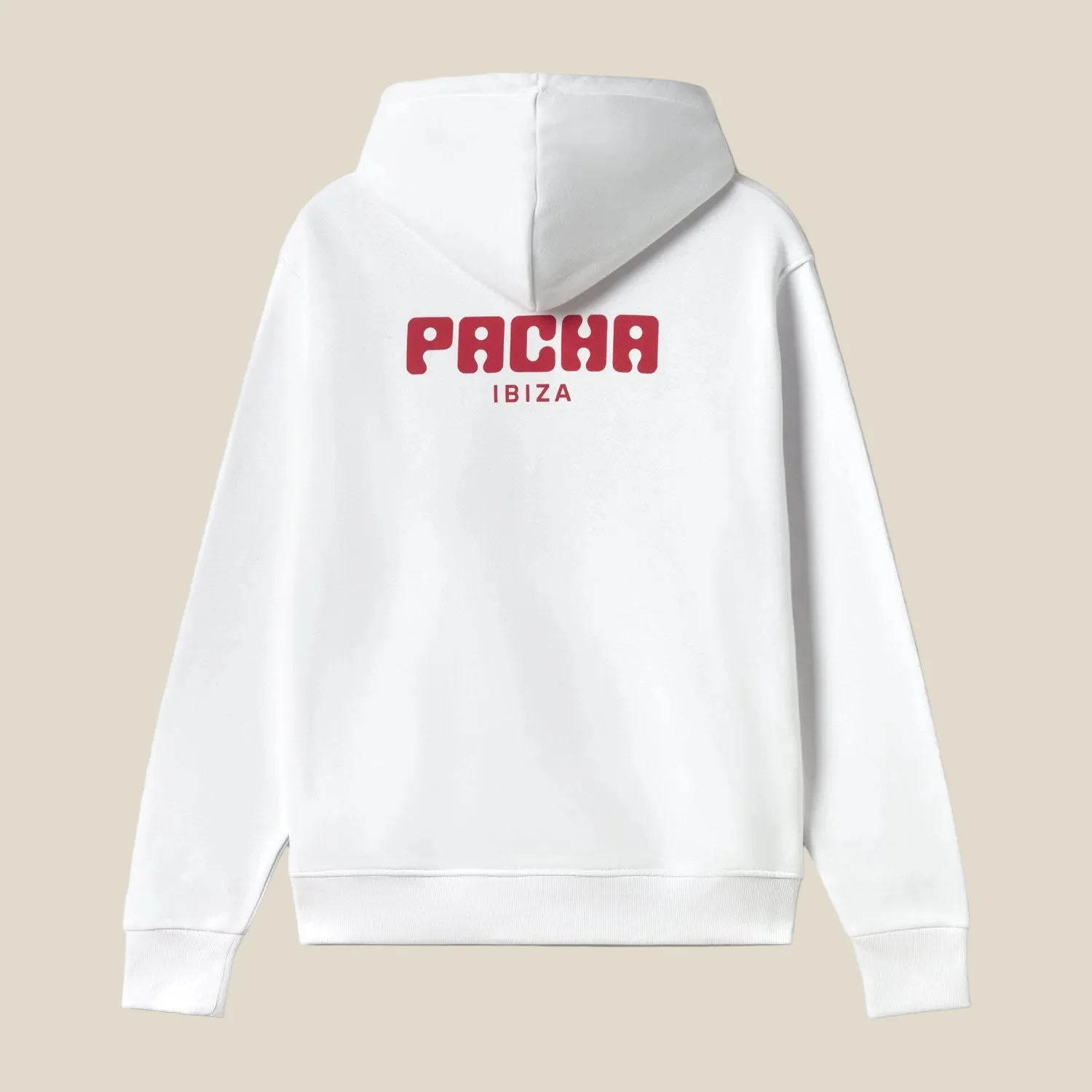 Imagen del producto 3