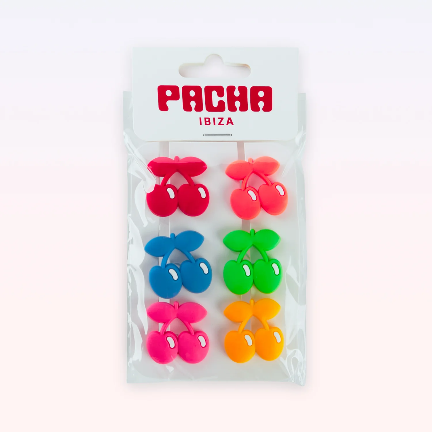 Imagen del producto 3