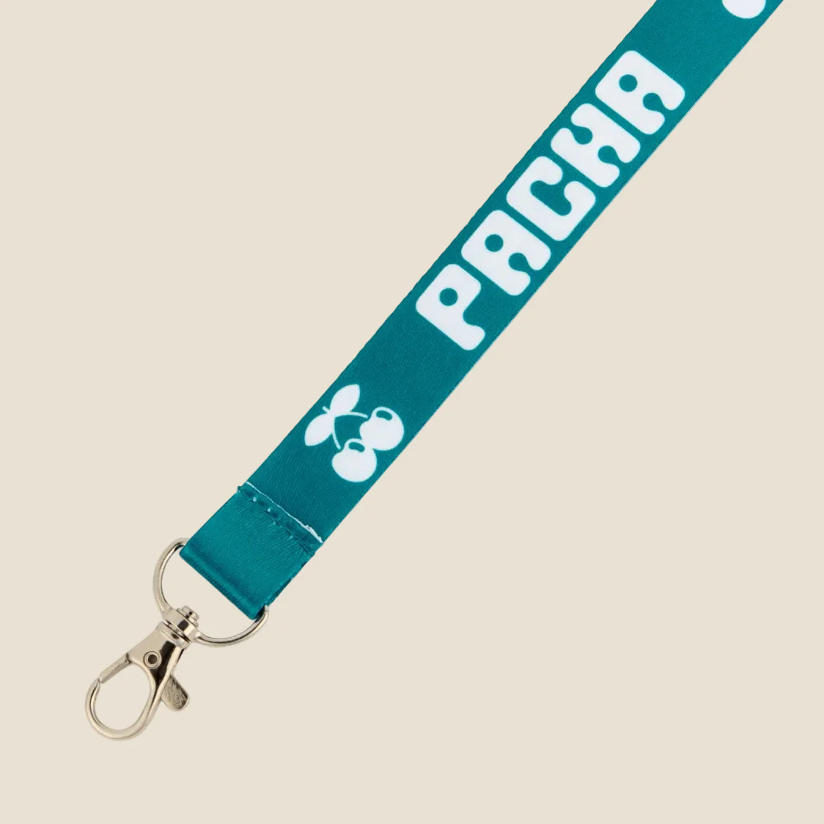 Imagen del producto 8