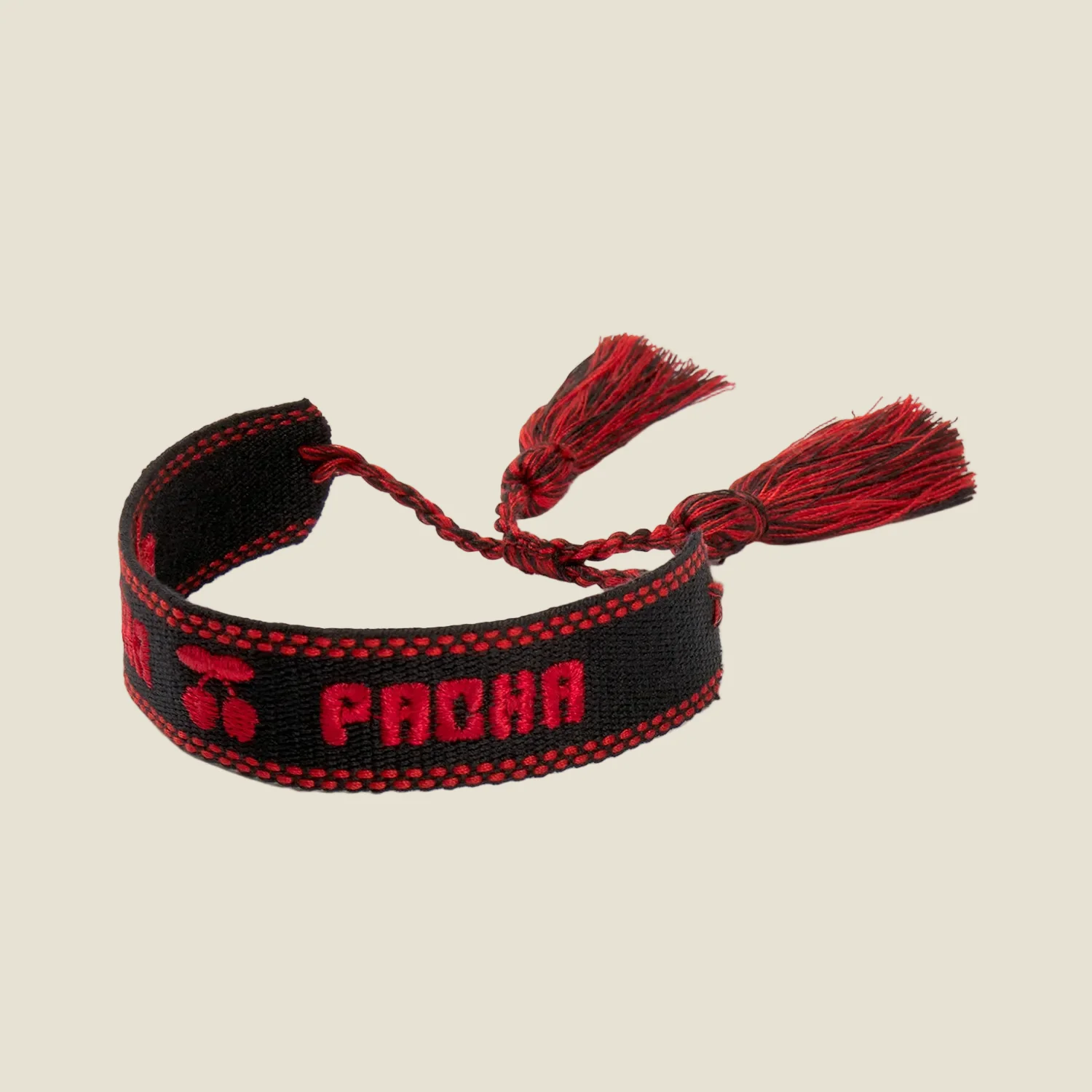 Imagen del producto 10