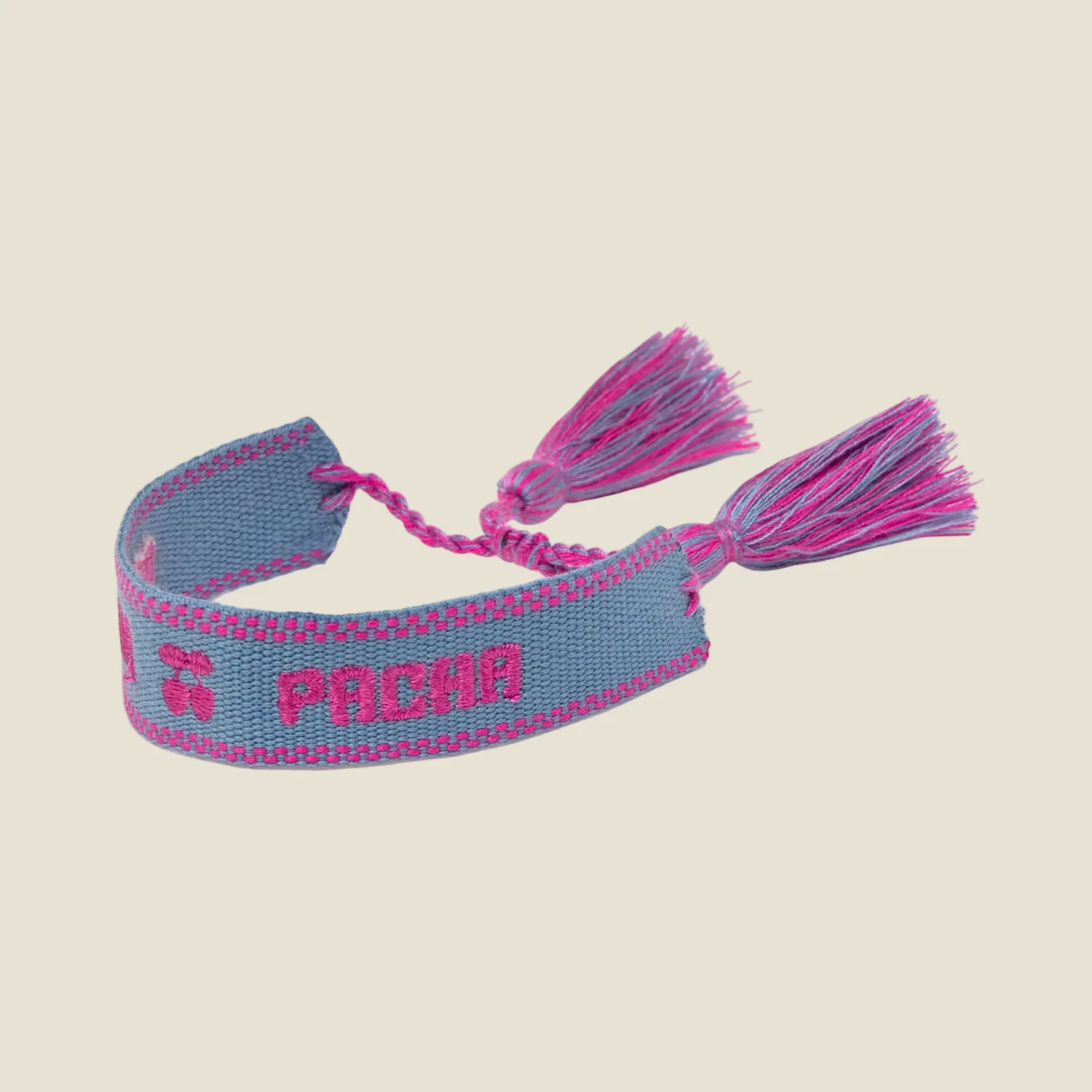 Imagen del producto 9