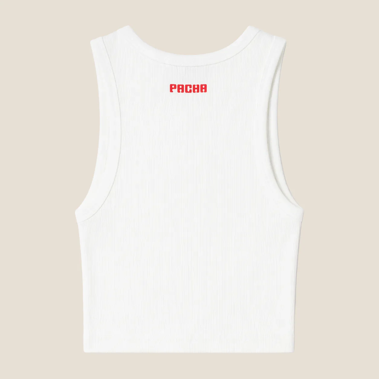 Imagen del producto 3