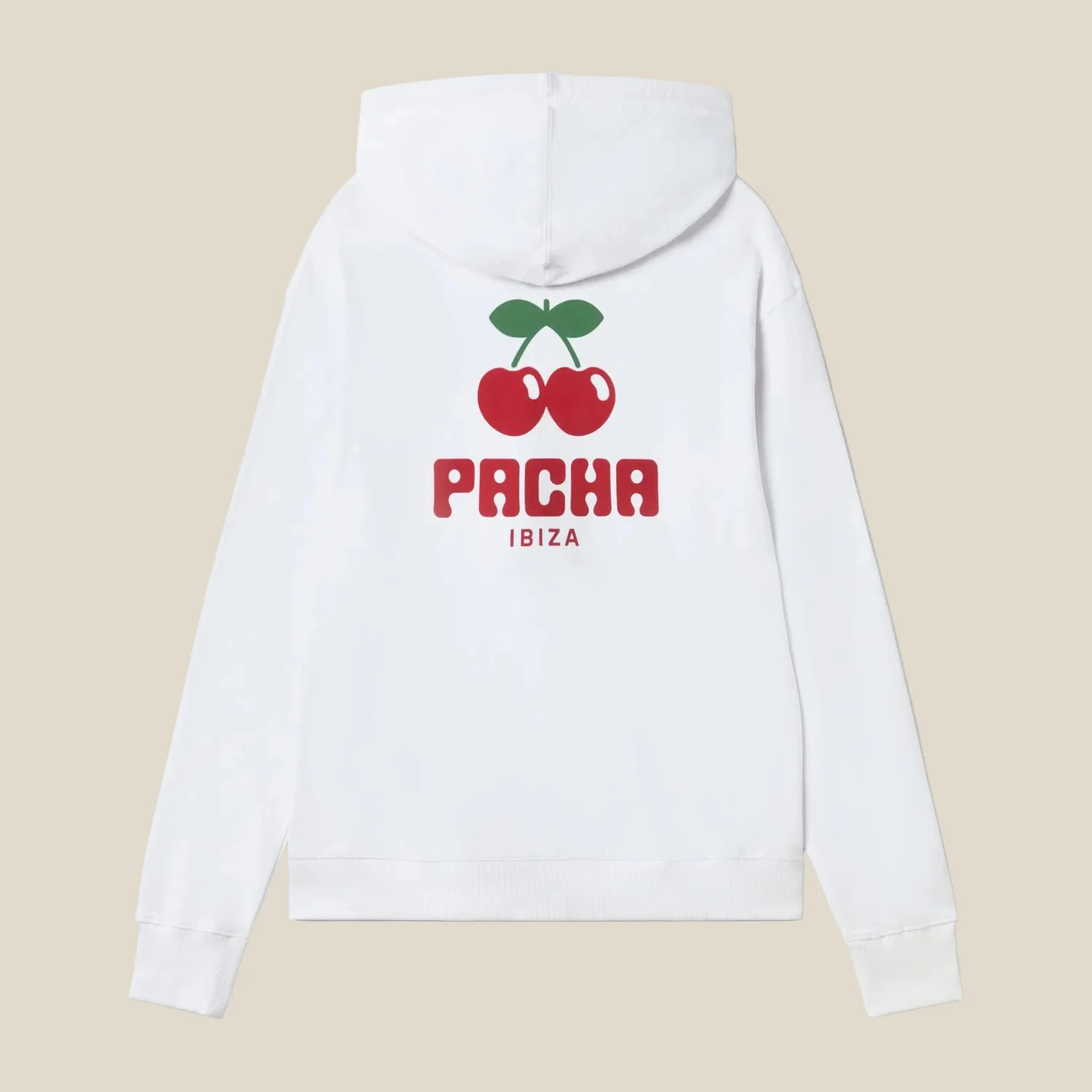 Imagen del producto 3