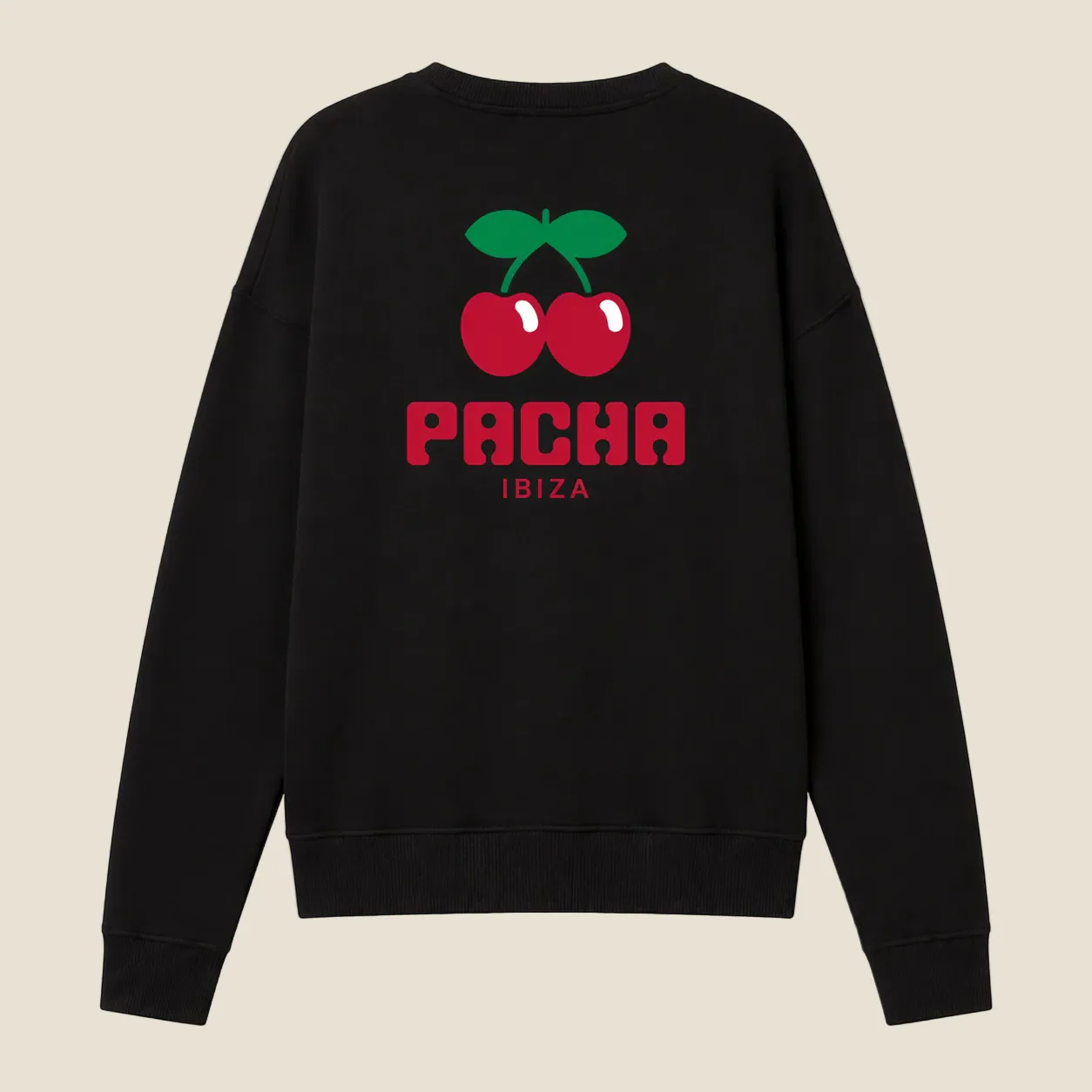 Imagen del producto 3