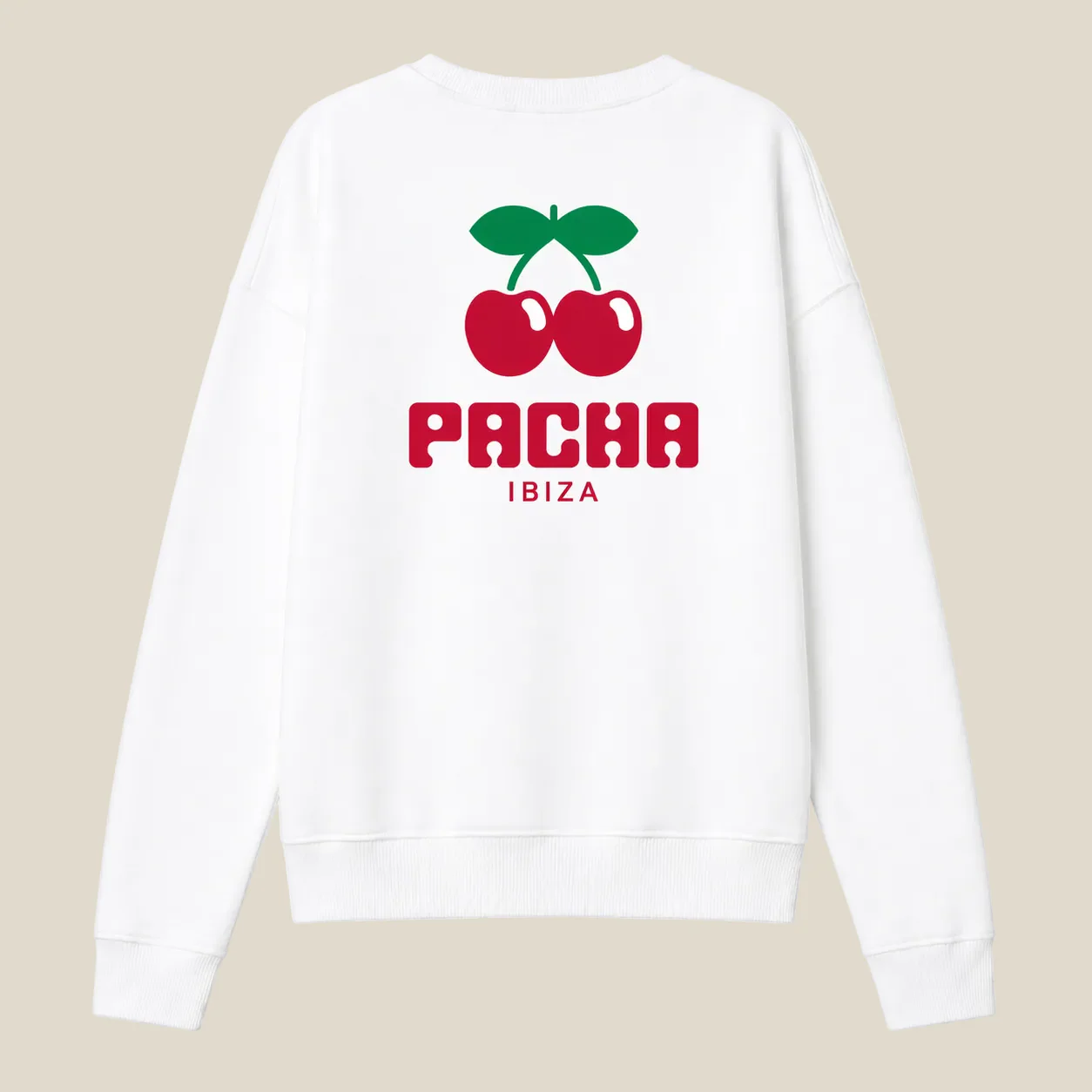 Imagen del producto 3