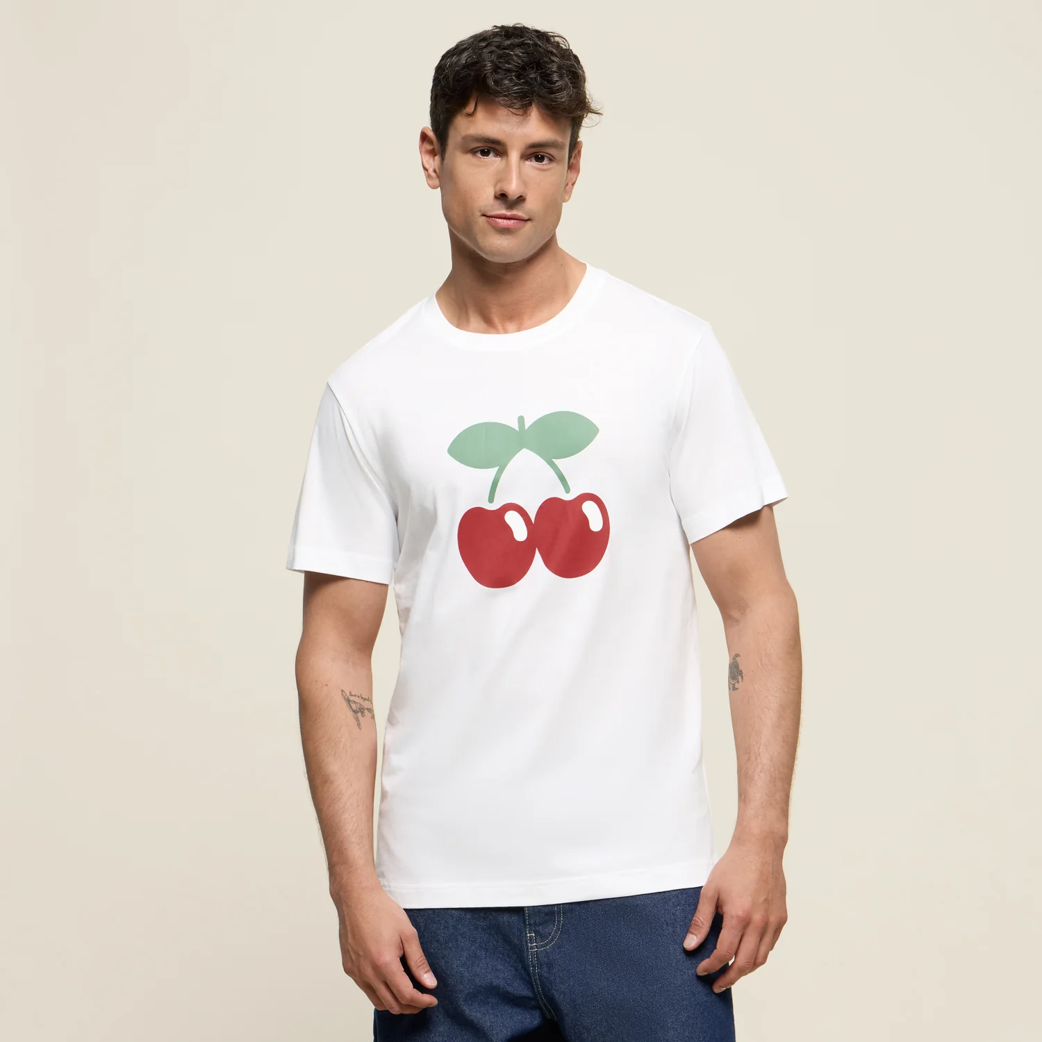 Imagen del producto 2