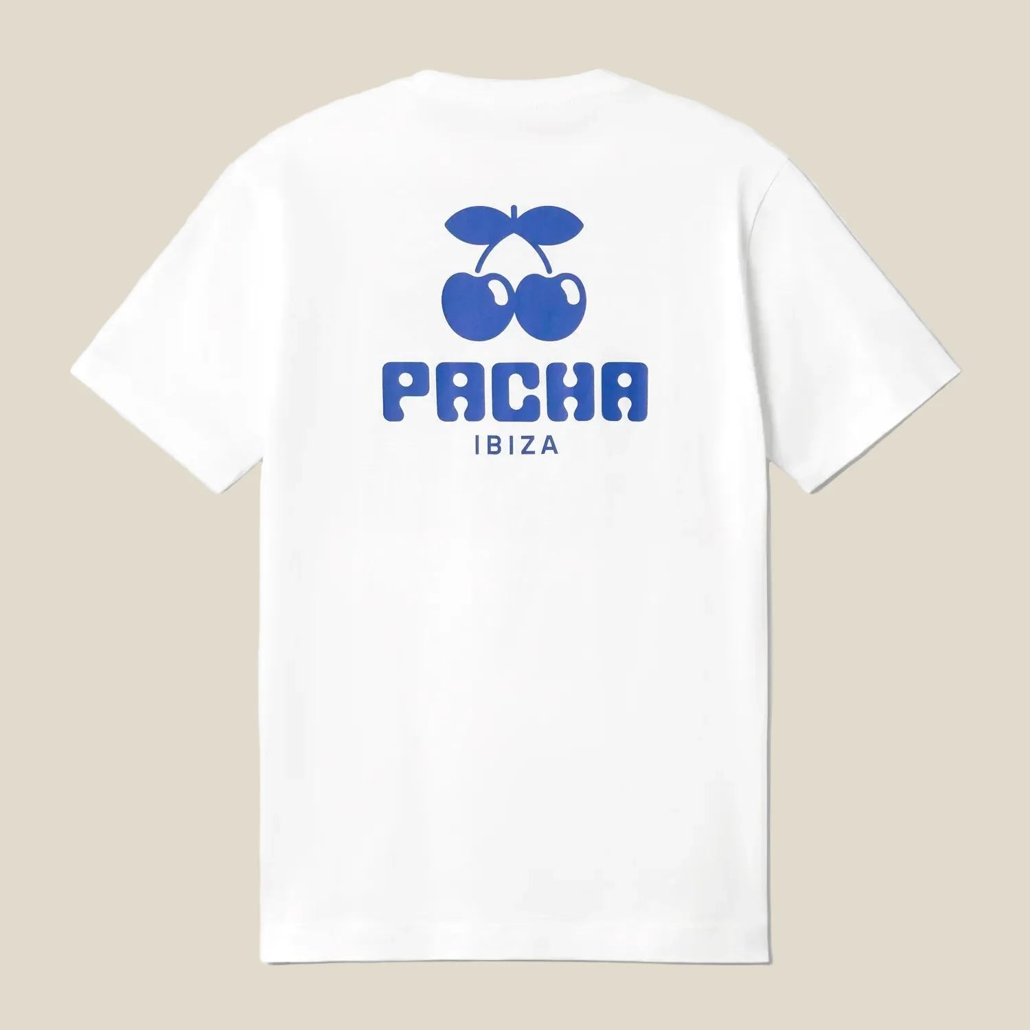 Imagen del producto 3