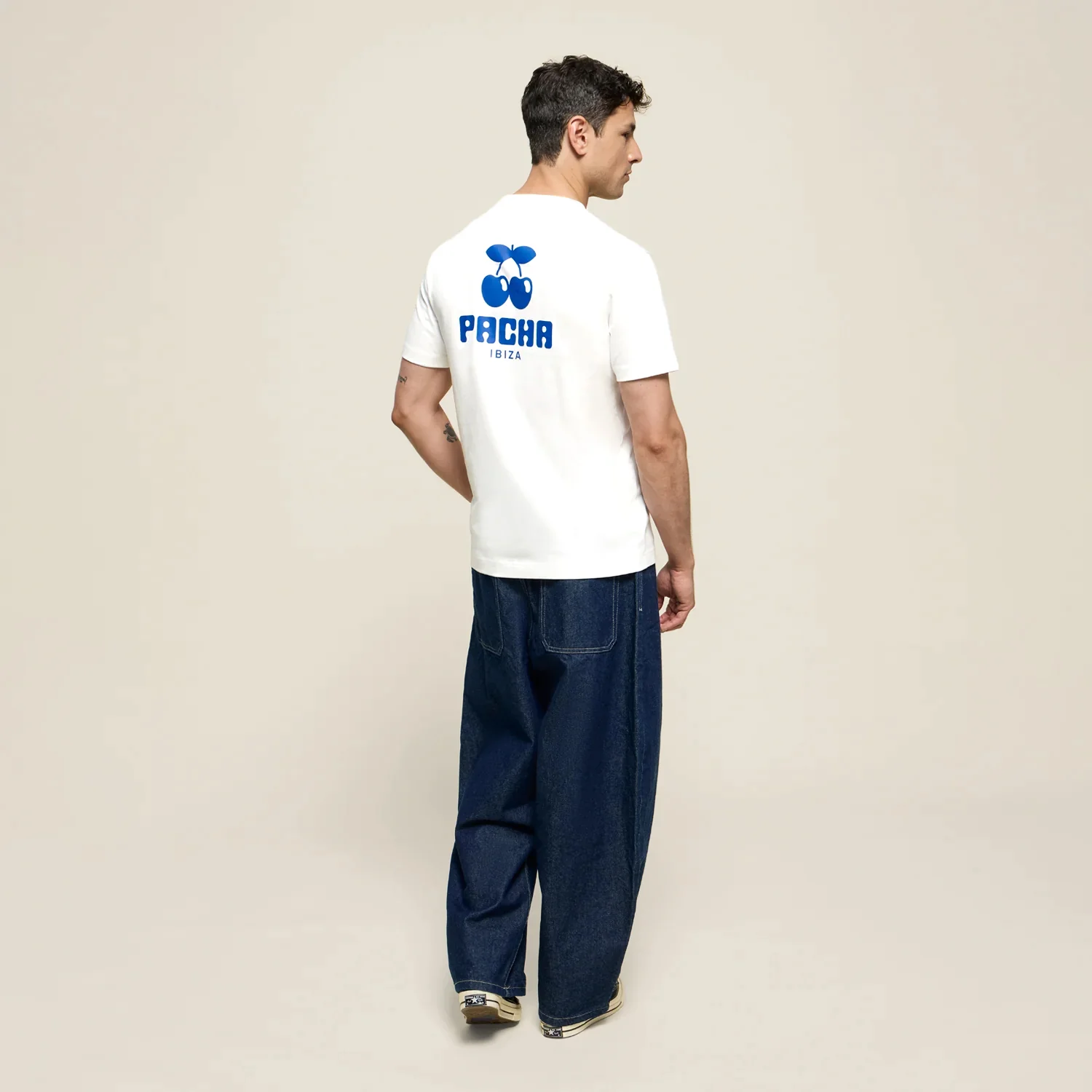 Imagen del producto 4