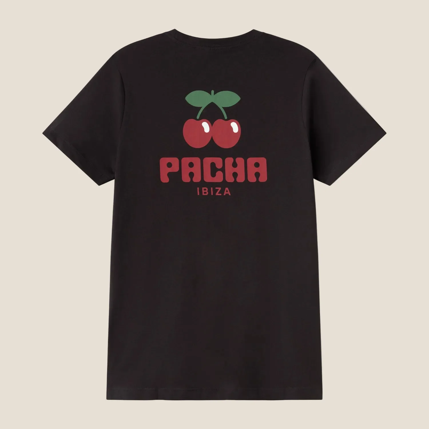 Imagen del producto 3