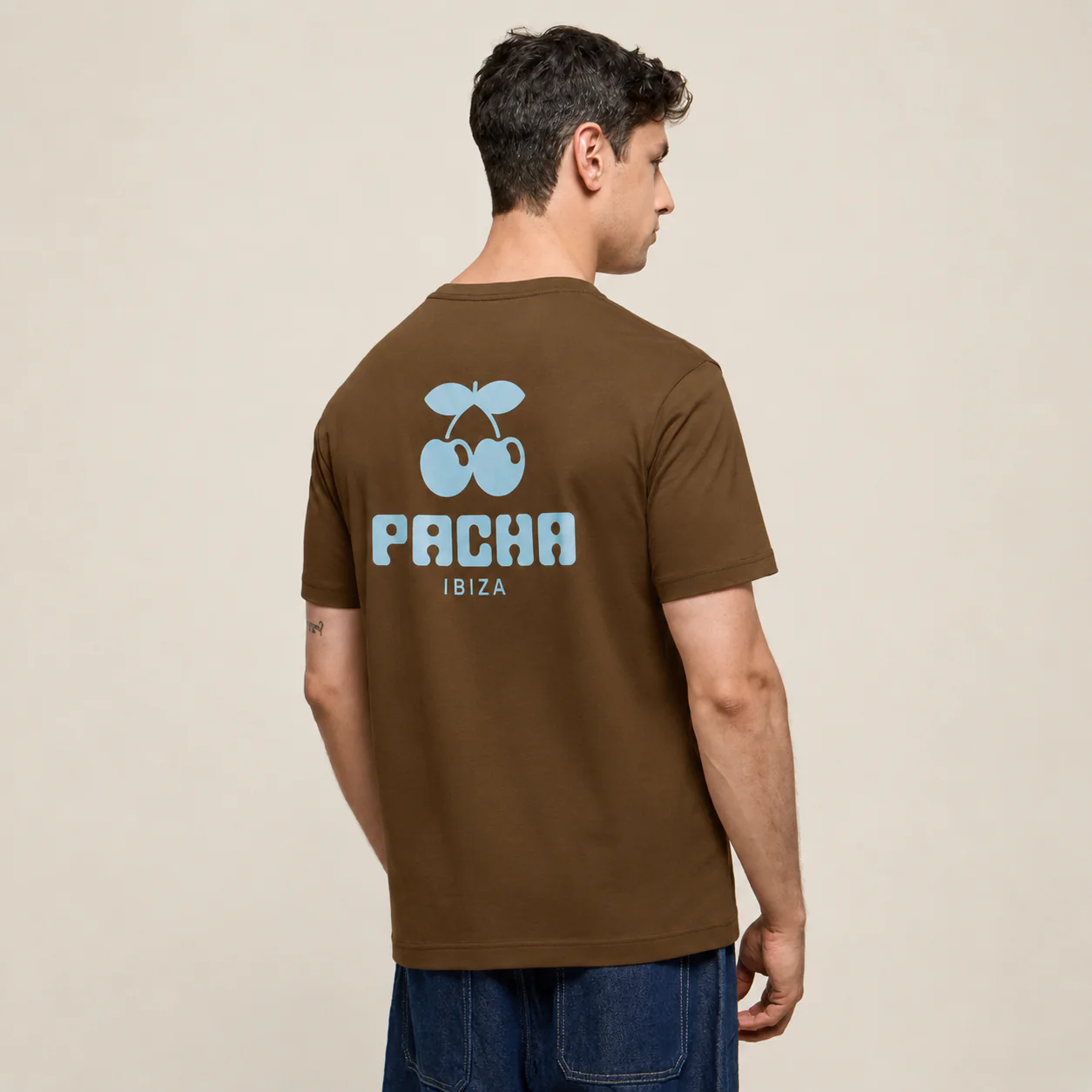 Imagen del producto 4
