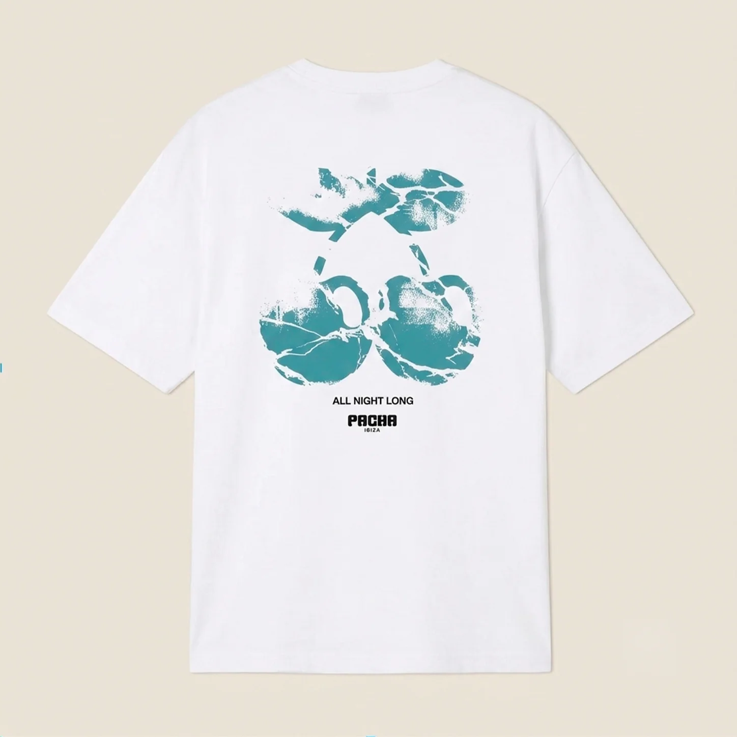 NEW COLLECTION