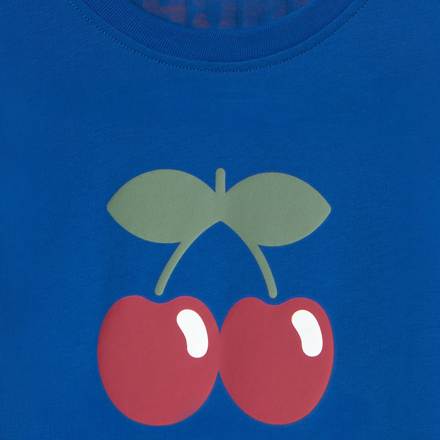 Imagen del producto 3
