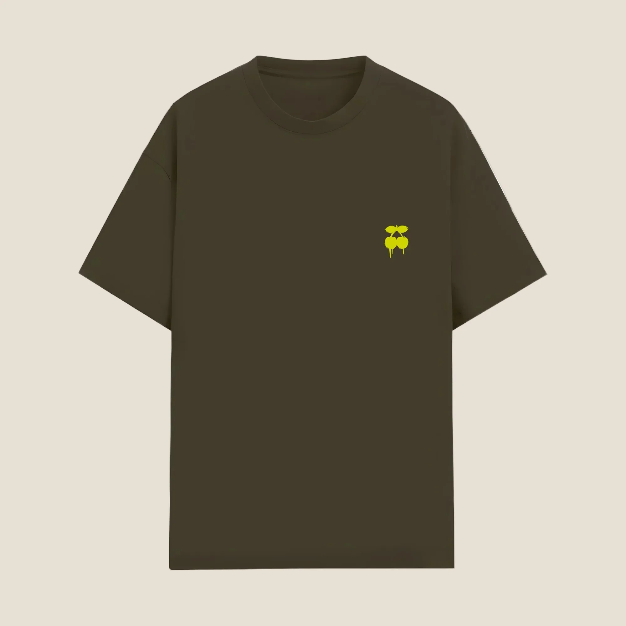 Imagen del producto 3