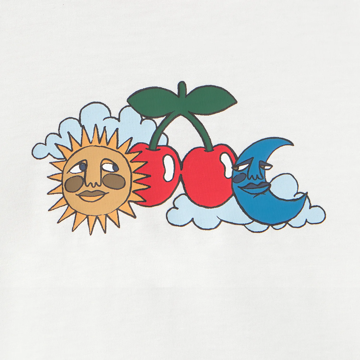 Imagen del producto 3