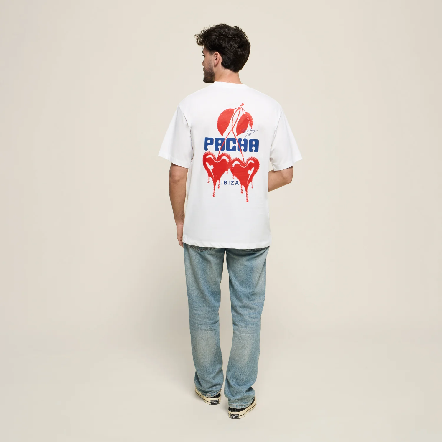 Imagen del producto 2