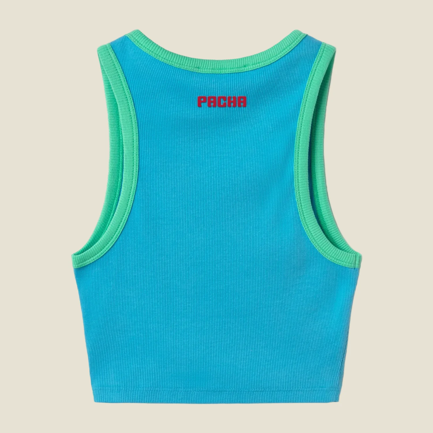 Imagen del producto 3
