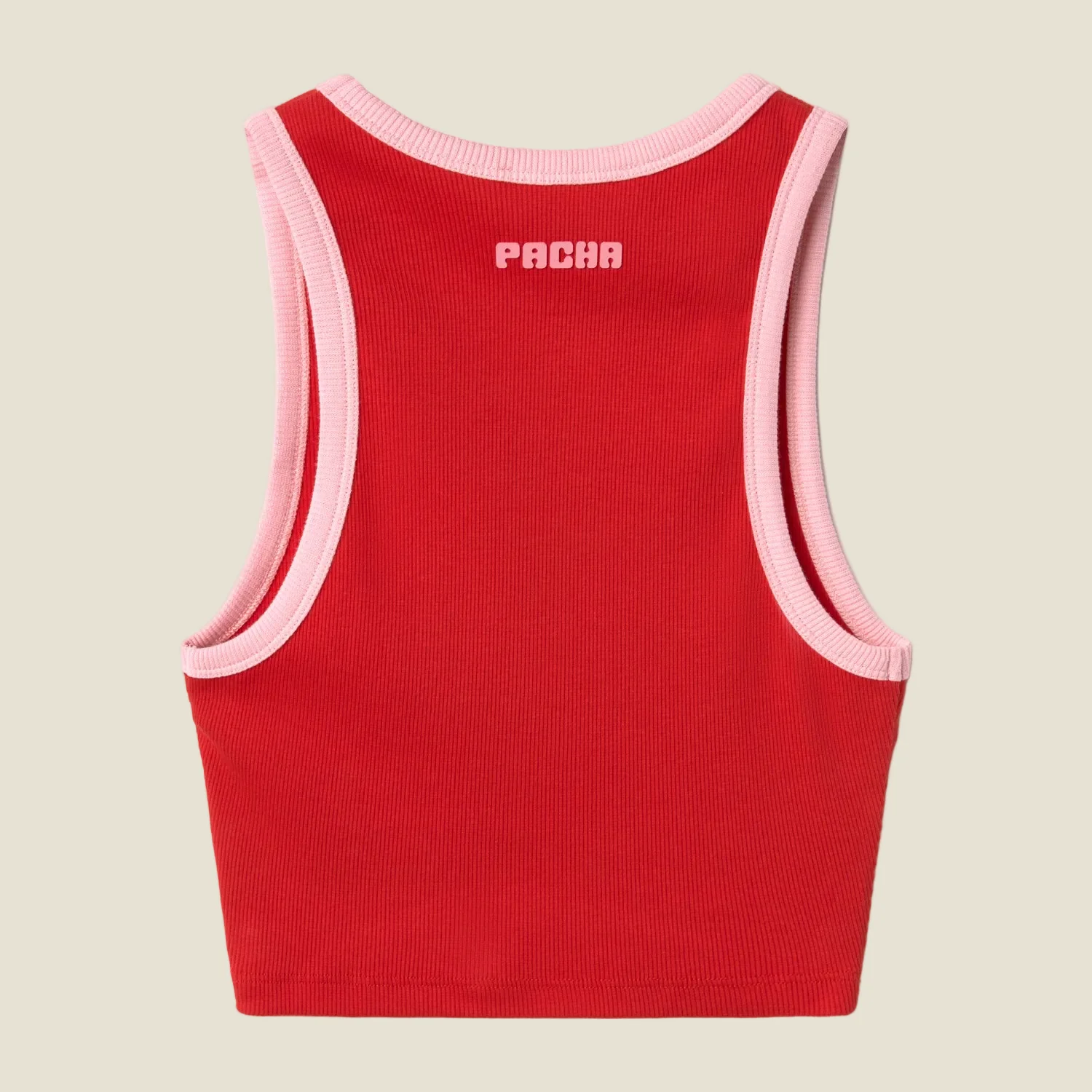Imagen del producto 3