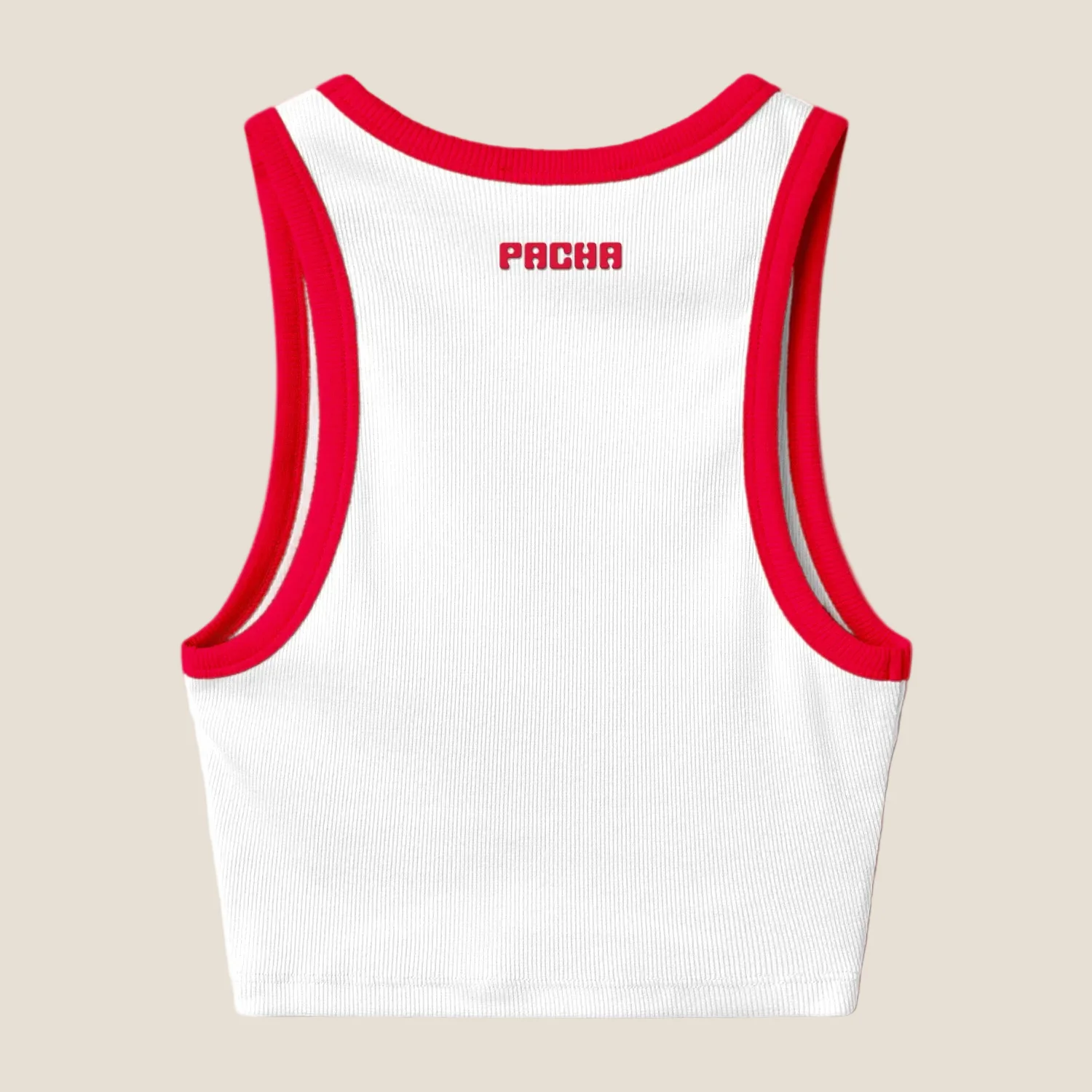 Imagen del producto 3